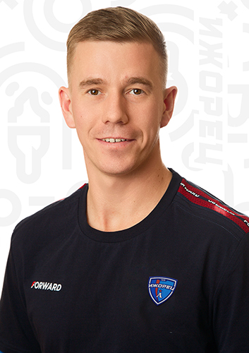 Автомонов Юрий Константинович (футбол)
