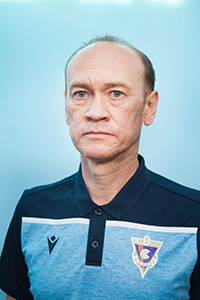 Фаррахов Марат Файсович (велоспорт)