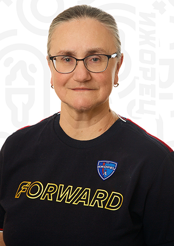 Климова Елена Александровна (фигурное катание)