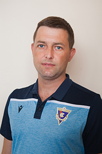 Петрукович Степан Владимирович (футбол)
