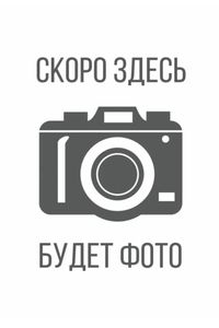 Головко Денис Игоревич (И.о. начальника спортивного объекта Стадион 
