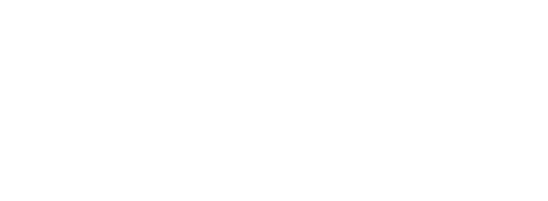 KFKS.png