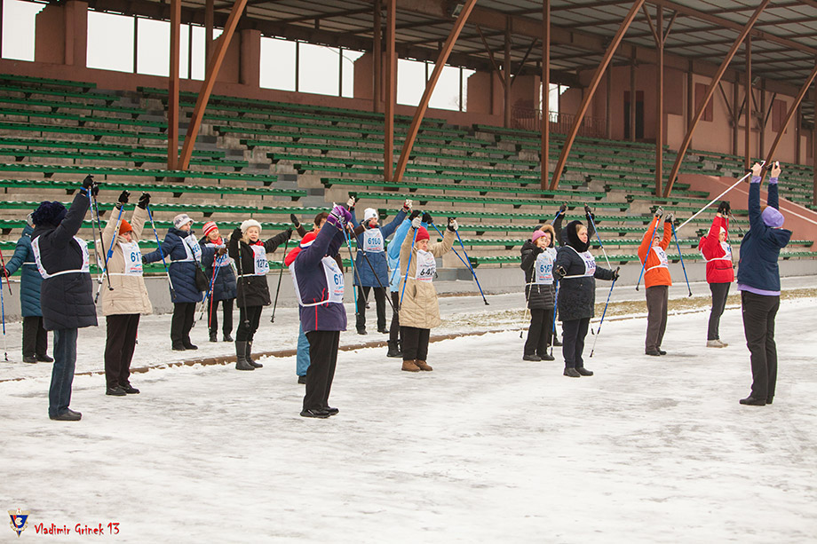 spb gbu sok izhorec skandinavskaya hodba