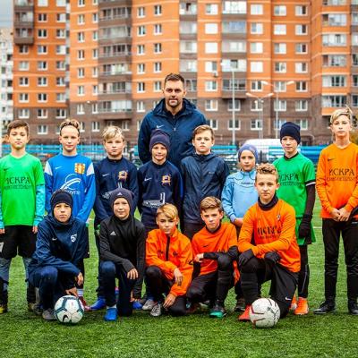 21 09 2019 Турнир по мини-футболу