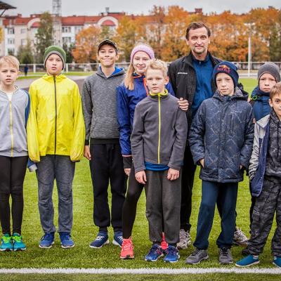 25_09_2019 Легкоатлетическое многоборье (Металлострой)1